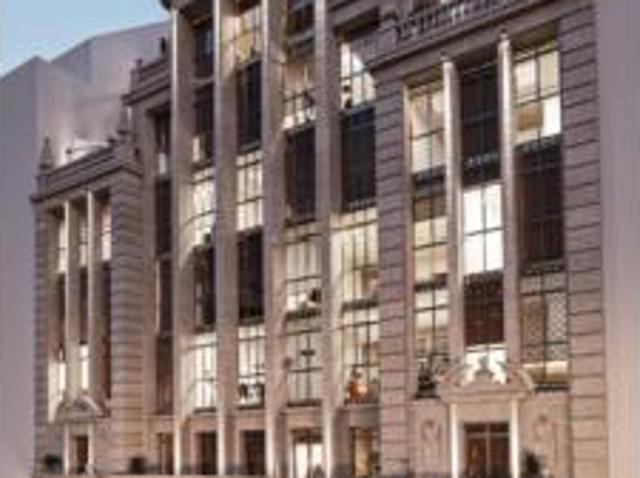 Piso en venta en Vigo