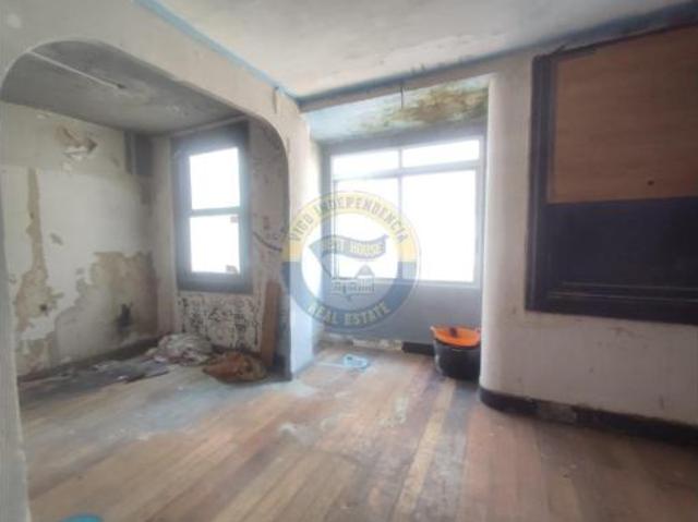 Piso en venta en Vigo