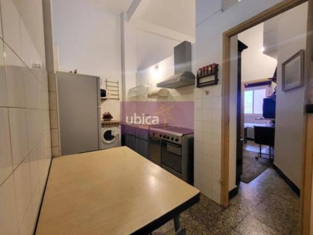 Piso en venta en Vigo