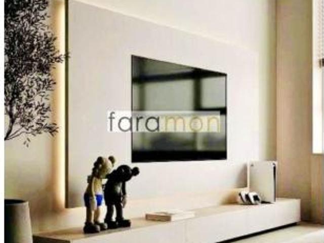 Piso en venta en Vigo