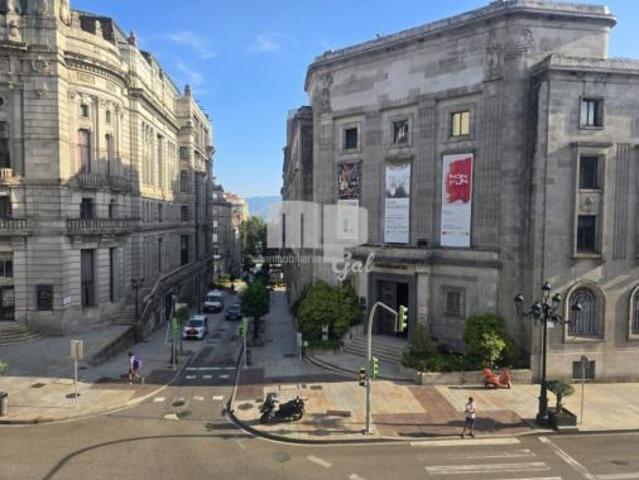Piso en venta en Vigo