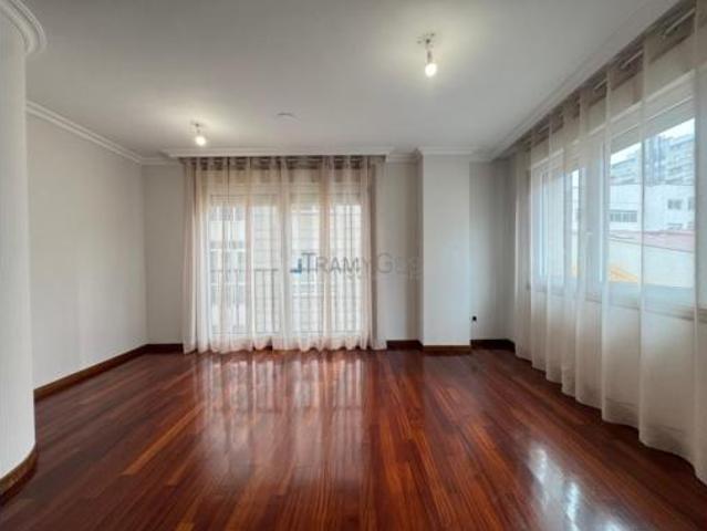 Piso en venta en Vigo