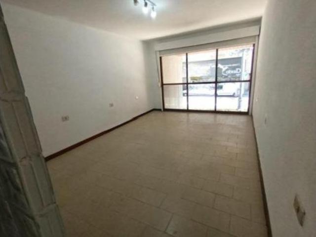 Piso en venta en Vigo