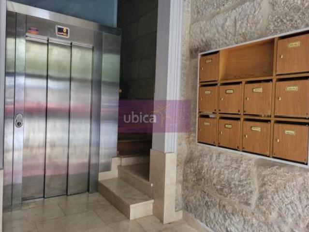 Piso en venta en Vigo