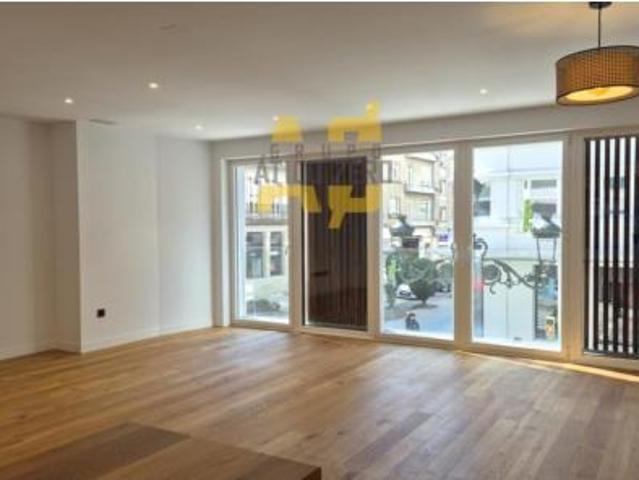 Piso en venta en Vigo