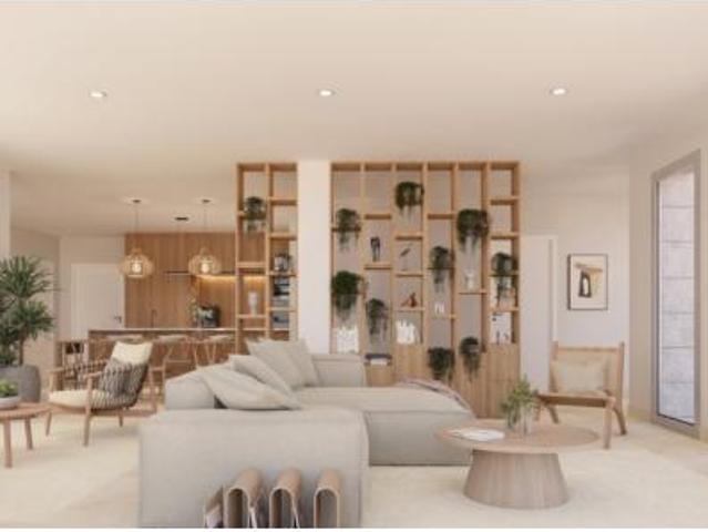 Piso en venta en Vigo