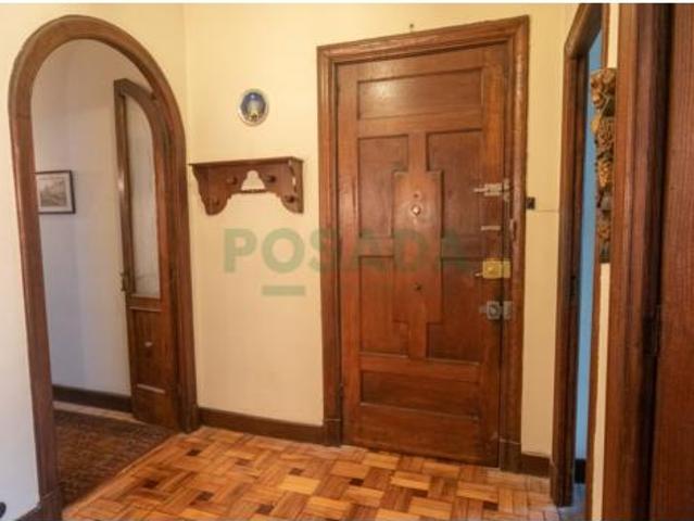 Piso en venta en Vigo