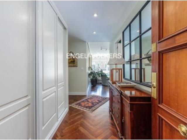 Piso en venta en Vigo