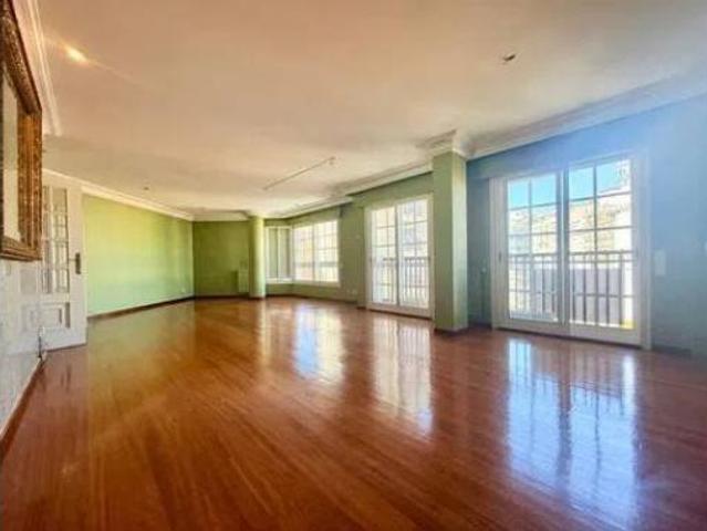 Piso en venta en Vigo