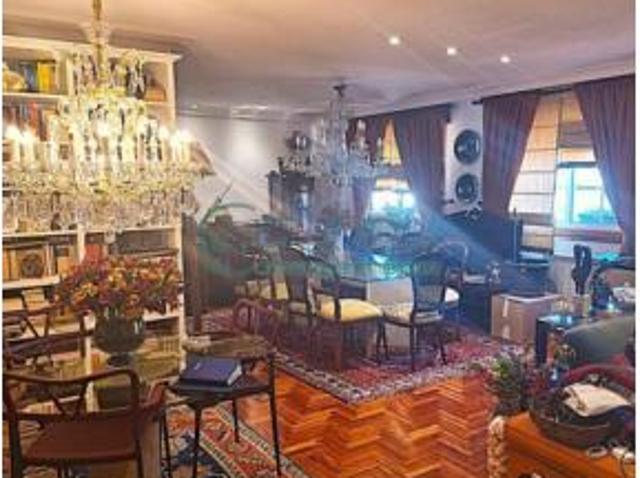 Piso en venta en Vigo