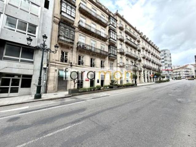 Piso en venta en Vigo