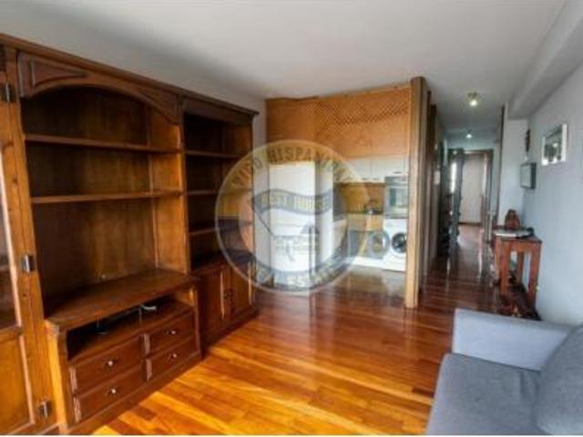 Piso en venta en Vigo