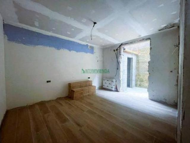 Piso en venta en Vigo