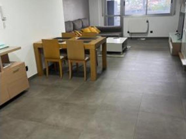 Piso en venta en Teis, Vigo