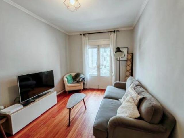 Piso en venta en Vigo