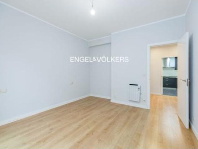 Piso en venta en Vigo