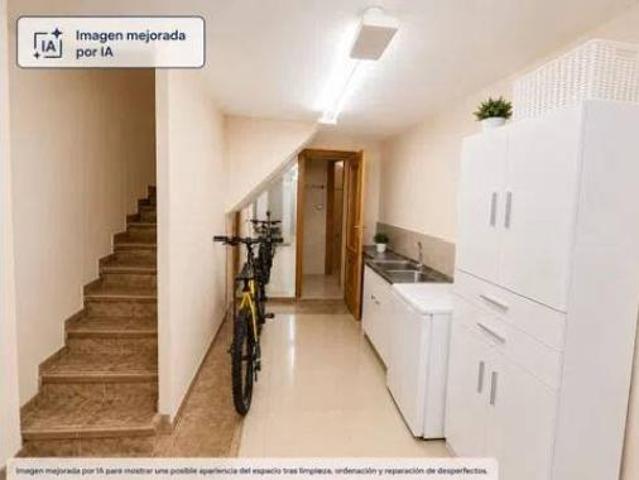 Piso en venta en Vigo