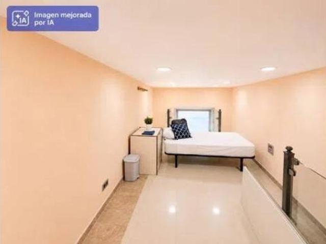 Piso en venta en Vigo