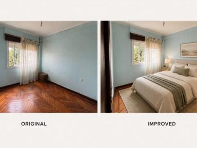 Piso en venta en Vigo