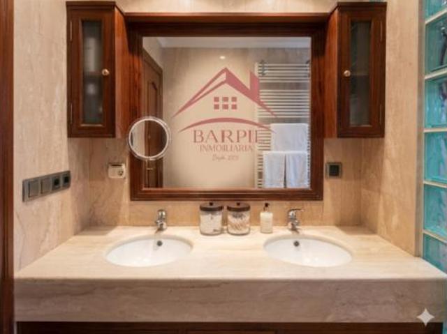 Piso en venta en Vigo