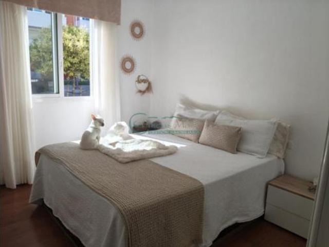 Piso en venta en Vigo