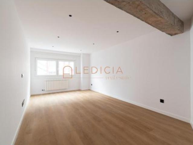 Piso en venta en Vigo