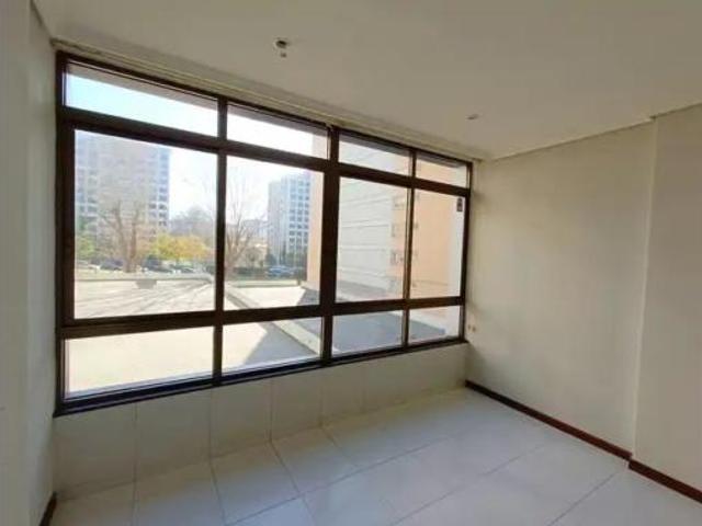 Piso en venta en Vigo