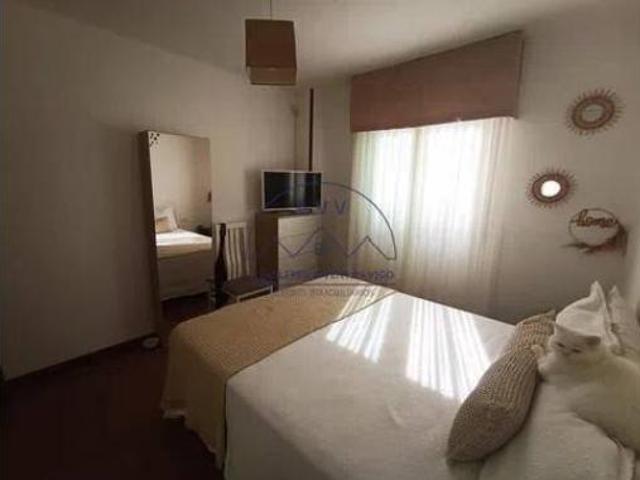 Piso en venta en Vigo