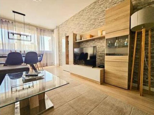 Piso en venta en Vigo