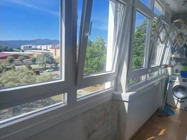 Piso en venta en Vigo