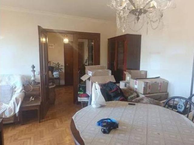 Piso en venta en Vigo