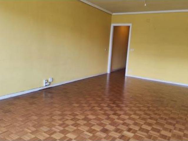 Piso en venta en Vigo