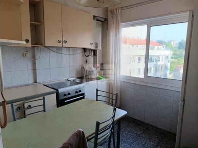 Piso en venta en Vigo