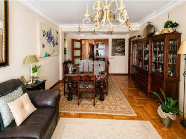 Piso en venta en Vigo
