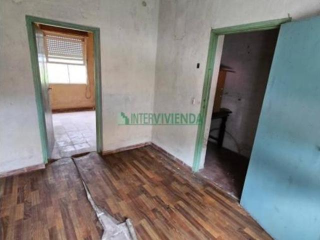 Piso en venta en Vigo