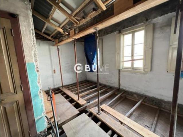 Piso en venta en Vigo