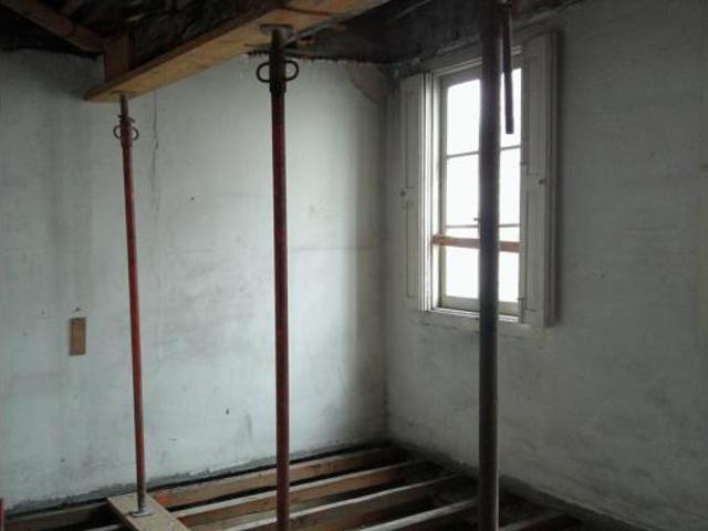 Piso en venta en Vigo