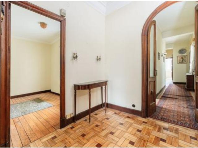 Piso en venta en Vigo