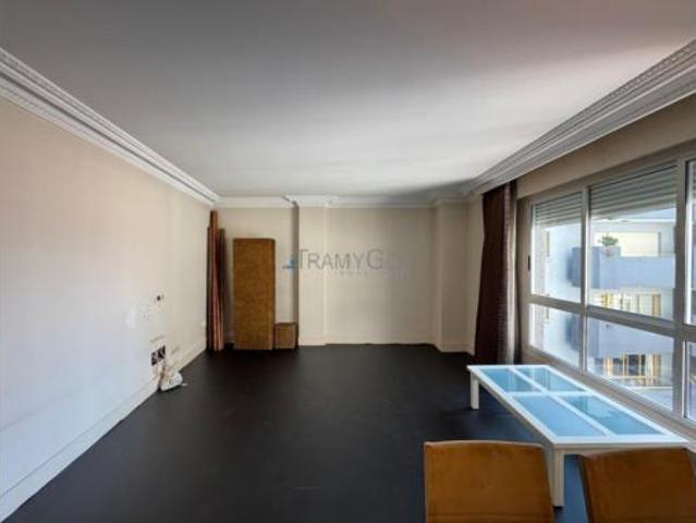 Piso en venta en Vigo