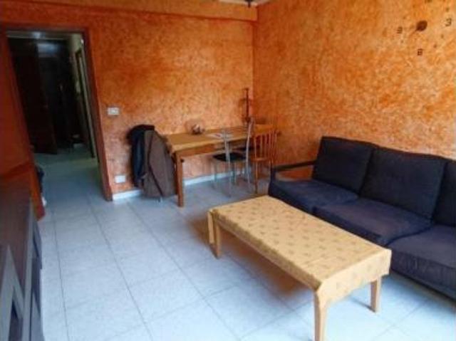 Piso en venta en Teis, Vigo