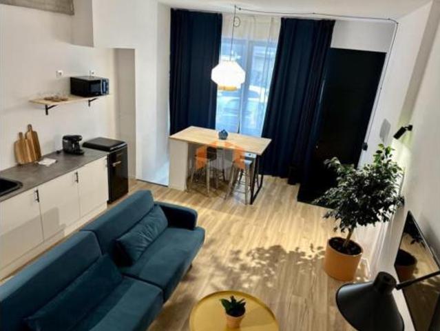 Piso en venta en Vigo