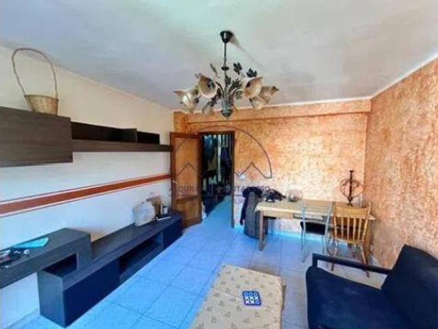 Piso en venta en Teis, Vigo