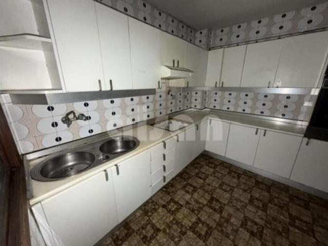 Piso en venta en Vigo