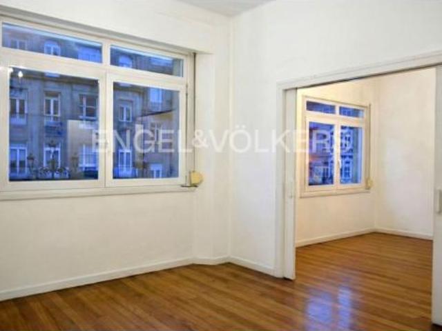 Piso en venta en Vigo