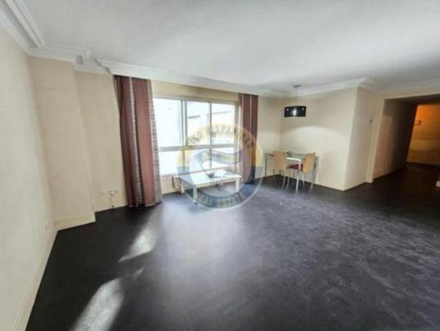 Piso en venta en Vigo