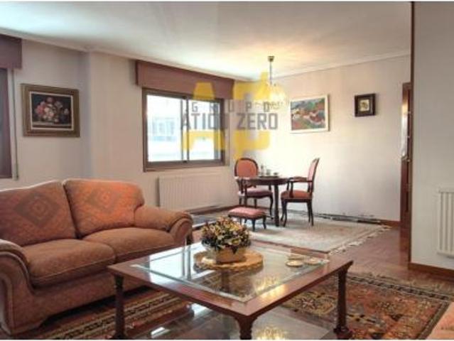 Piso en venta en Vigo