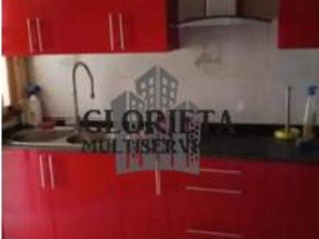 Piso en venta en Teis, Vigo