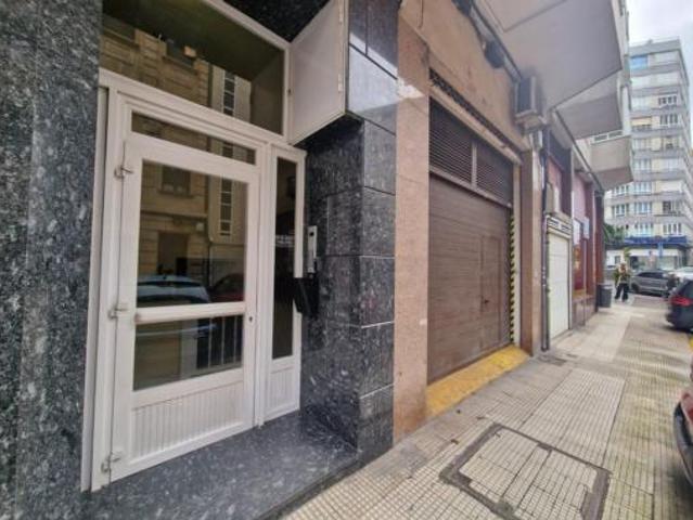 Piso en venta en Vigo