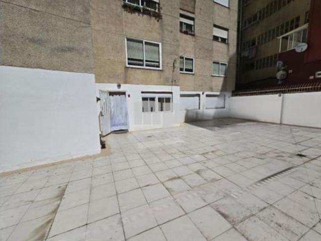 Piso en venta en Vigo