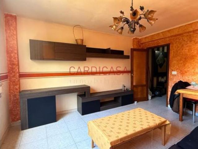 Piso en venta en Teis, Vigo